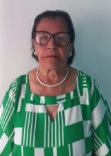 RITA DO BARREIRAO