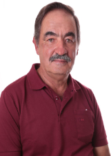 GILMAR(CHICO)