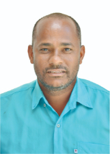 TINGÚ