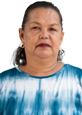 LUÍZA SATO