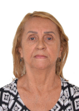 EDNA LUCIA