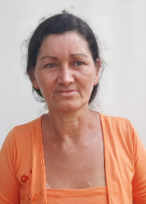 IVANIRI