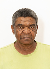 PILOTEIRO
