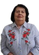 INEZ ARTESÃ
