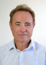 REINALDO BUTÃOZINHO