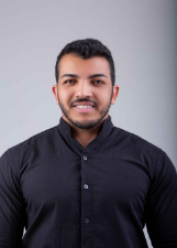 HIGOR DUNANIA