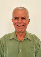 ROMULO DA MARIA DA LOJINHA