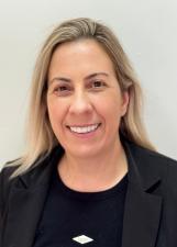 CLAUDIA ENFERMEIRA