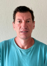 GERMANINHO