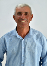 VANDERLAN CERQUEIRO