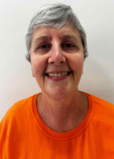 LUCILIA GONÇALVES