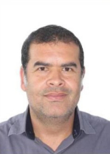 ALEXANDRE DO PLANALTO