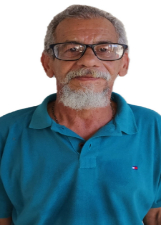 SÔ WALTER