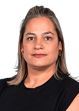 VALERIA PEGORINI