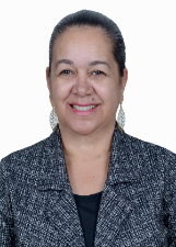 LIBIA PERES GONCALVES
