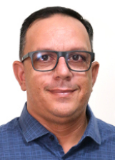 ZÉ RICARDO