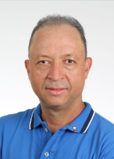 EDILSON CORDEIRO TICO