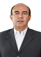CESAR MACIEL