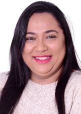 ELIENI APARECIDA