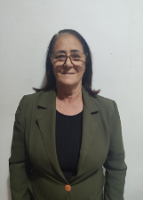 MARIA DO IRIS
