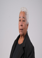 TIA NÉM