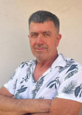ADONIRAN MARQUES