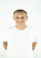 JB LAZZARINI