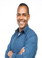 CARLÃO DA ONG