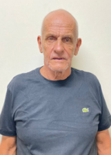 MARIO PURURUCA
