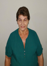 DELMIRA