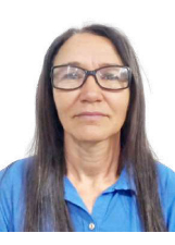 ROSINHA ROSA DE ASSIS