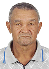 REIS MESSIAS