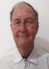 TARCÍSIO