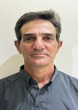 GILMAR BIM