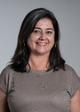 GLAUCE NAVARRO