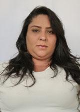 LETICIA