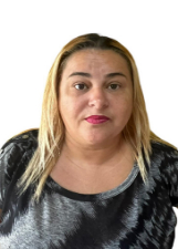 KEYLA