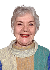 ROSANGELA CASSETARI