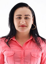 ELAINE MOURA