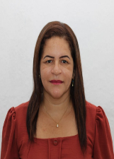 SUELY DO RENATO