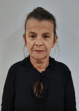 ZÉLIA RIBEIRO