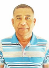 JORGE DE JANETE