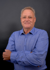 TONINHO DE ELOY