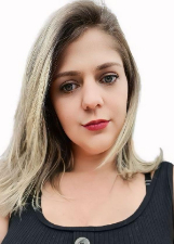 KATHRYN RODRIGUES SANTIAGO