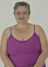 JÚNIA MARISE