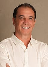 ADEILTON MAGALHÃES