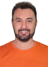 MAICON CABELEREIRO