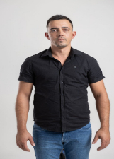 DANIEL AÇOUGUEIRO