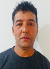 DONI MOTOS