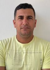 FELIPE